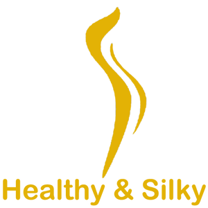 HealthySilky