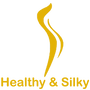 HealthySilky