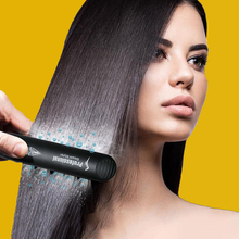 Load image into Gallery viewer, HealthySilky™ Hair Straightener
